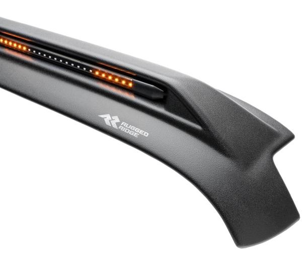 Rugged Ridge 11350.31