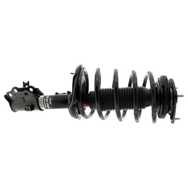 KYB SR4500