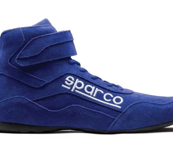 SPARCO 001272075A