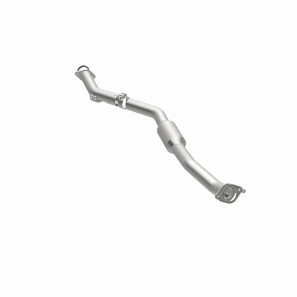 Magnaflow 280670