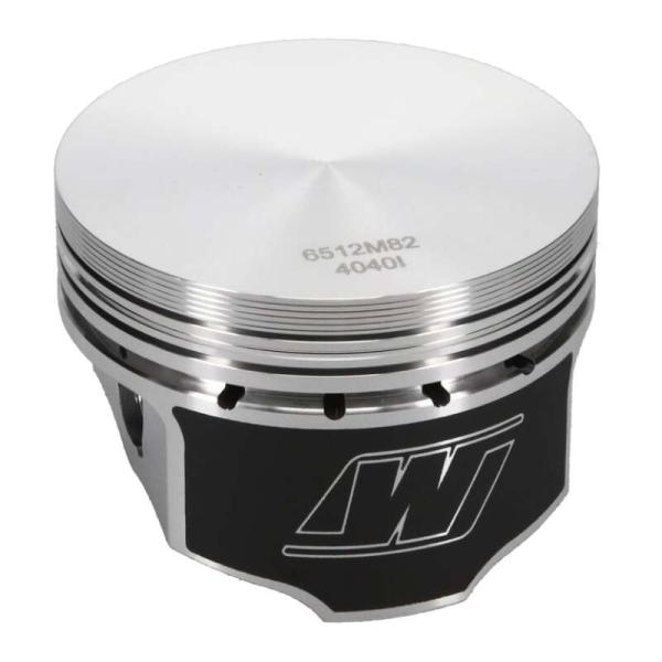 Wiseco K512M82