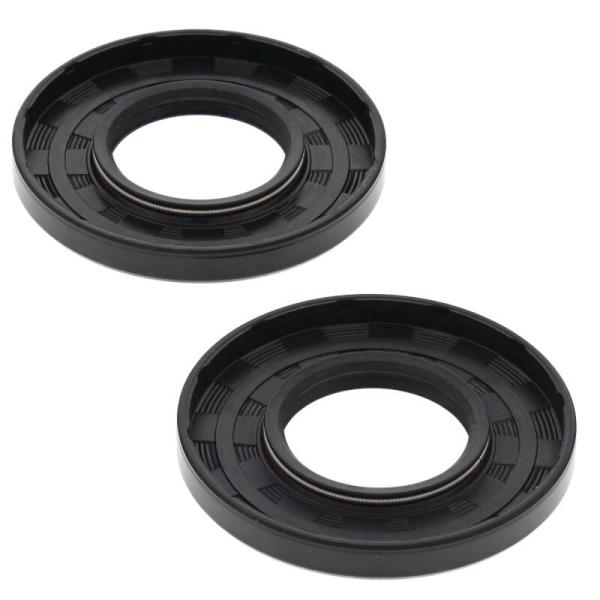 Vertex Pistons 55232