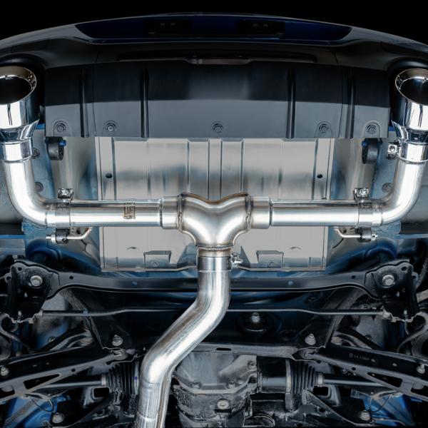 AWE Tuning 3020-32279