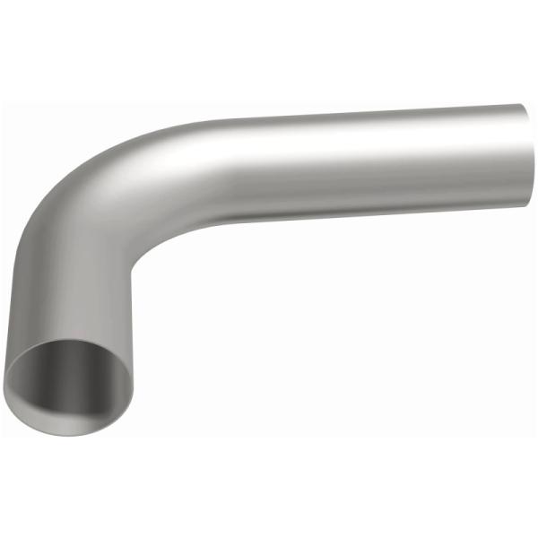 Magnaflow 10711