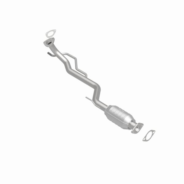 MAG Converter Direct Fit Magnaflow 22756