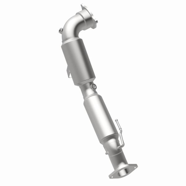 Magnaflow 5551478