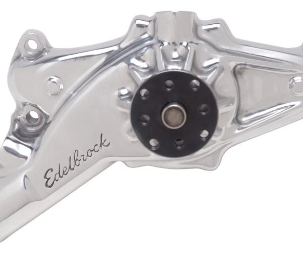 Edelbrock 8862