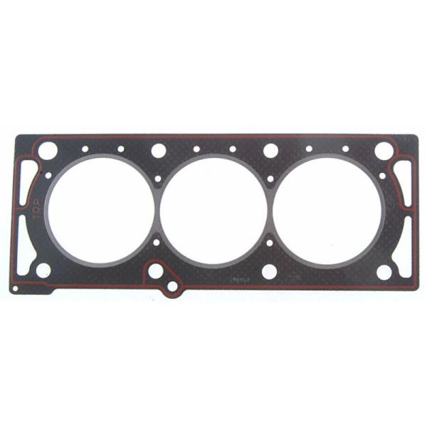 FEL Cylinder Head Gaskets Fel-Pro 26189PT