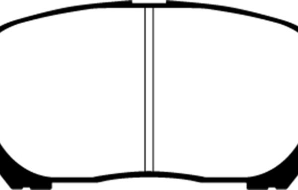 EBC DP21637