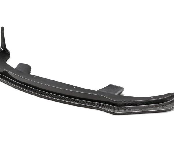 Anderson Composites AC-FL20DGCR-MB