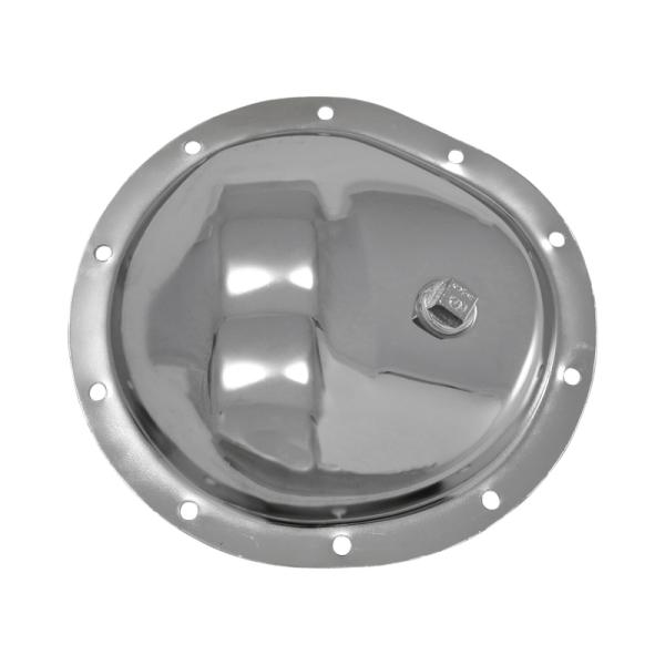 Yukon Gear & Axle YP C1-GM8.5-F