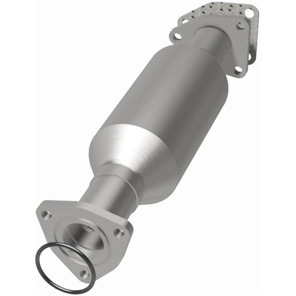 Magnaflow 4451402