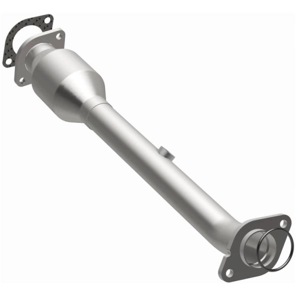 Magnaflow 52670