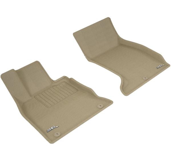 3D MAXpider L1KA04511502