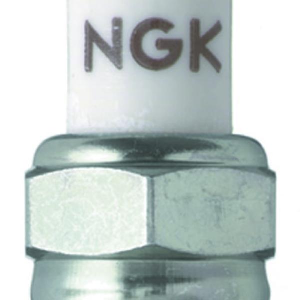NGK 3526