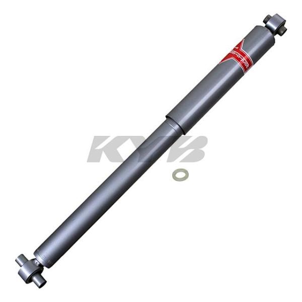 KYB KG4162