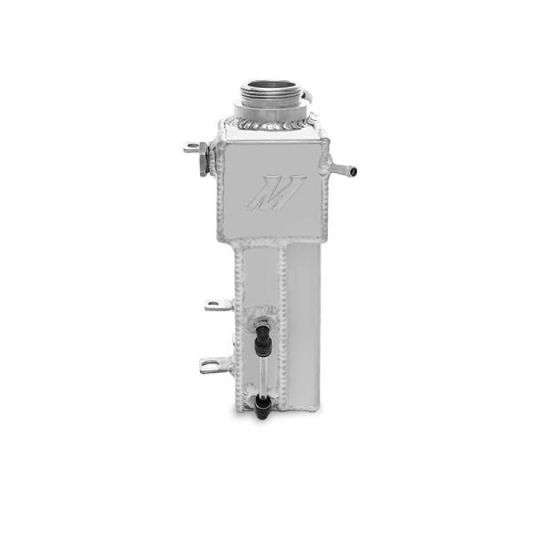 Mishimoto MMRT-CAM-16EP