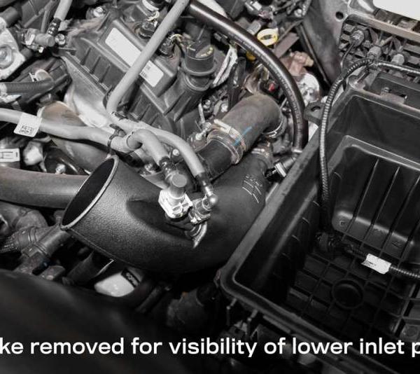 K&N Engineering 63-2621