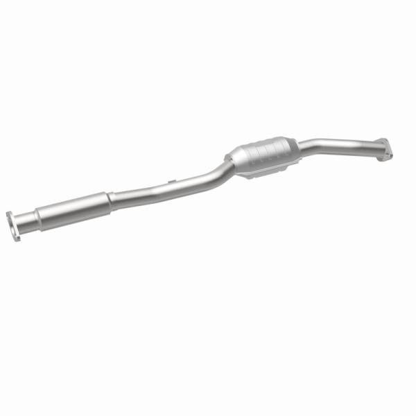 Magnaflow 22768