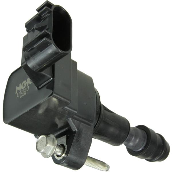 NGK COP Ignition Coils NGK 48973