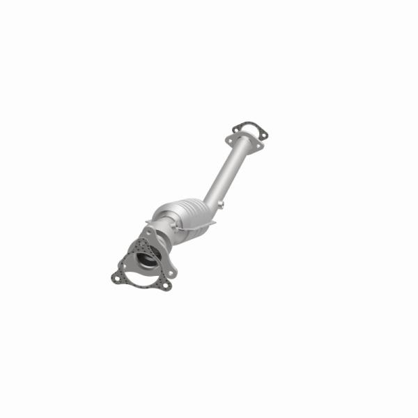 MAG Converter Direct Fit Magnaflow 24137