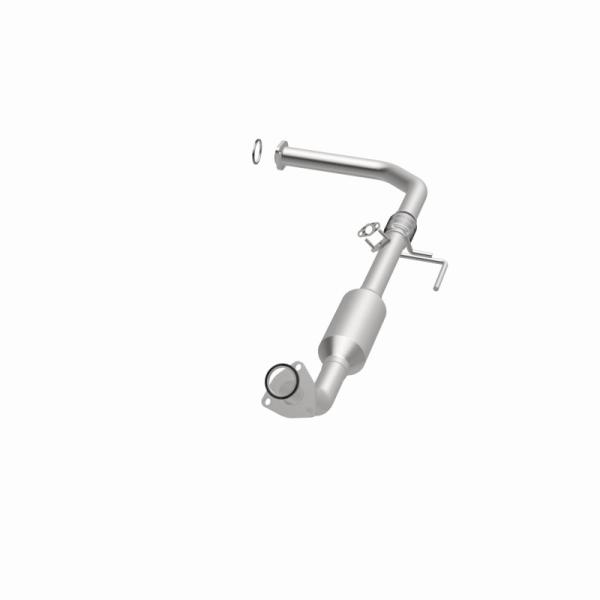 MAG Converter Direct Fit Magnaflow 4551404