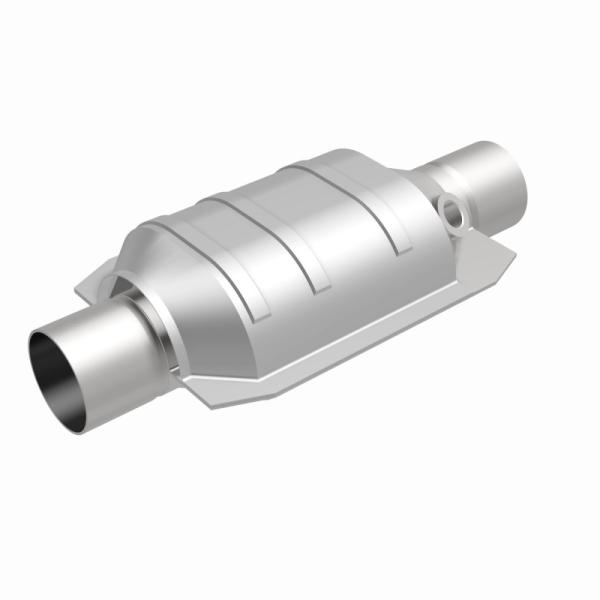 Magnaflow 441335