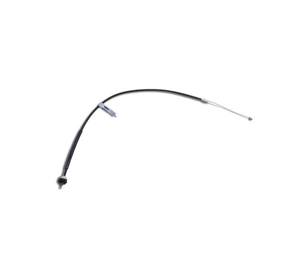 Ford Racing M-7553-A302