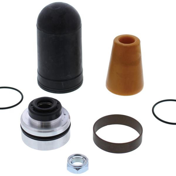 Pivot Works PWSHR-K05-000