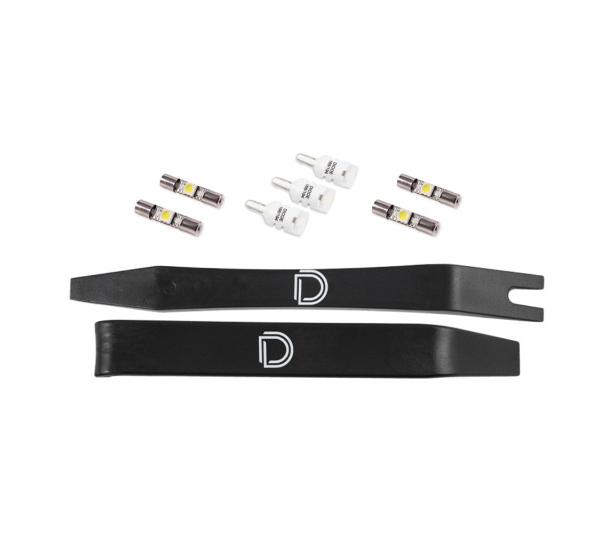 Diode Dynamics DD0543