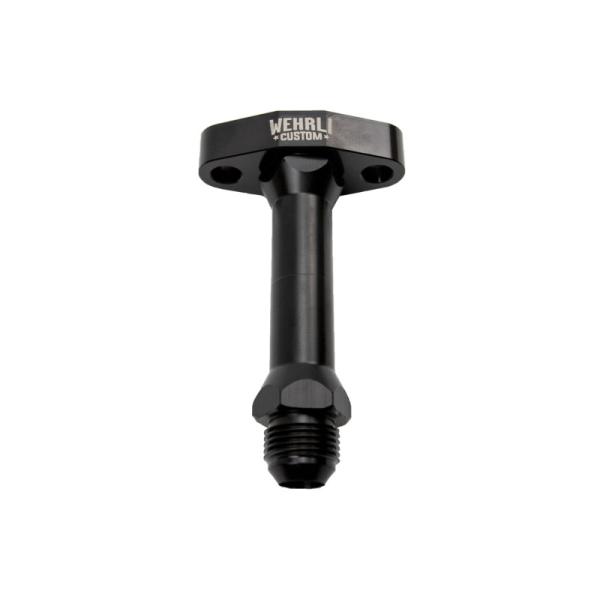 Wehrli WCF100674