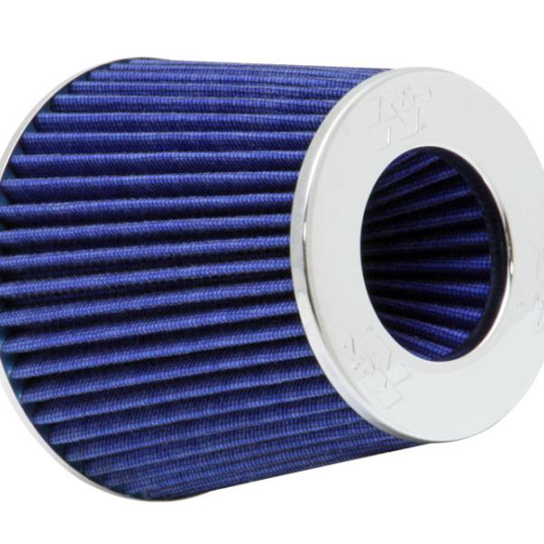 KN Universal Air Filter K&N Engineering RG-1001BL