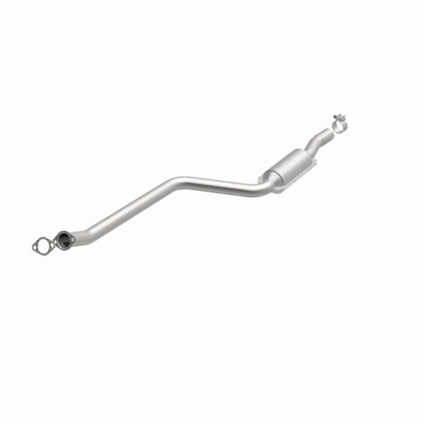 MAG Converter Direct Fit Magnaflow 52480