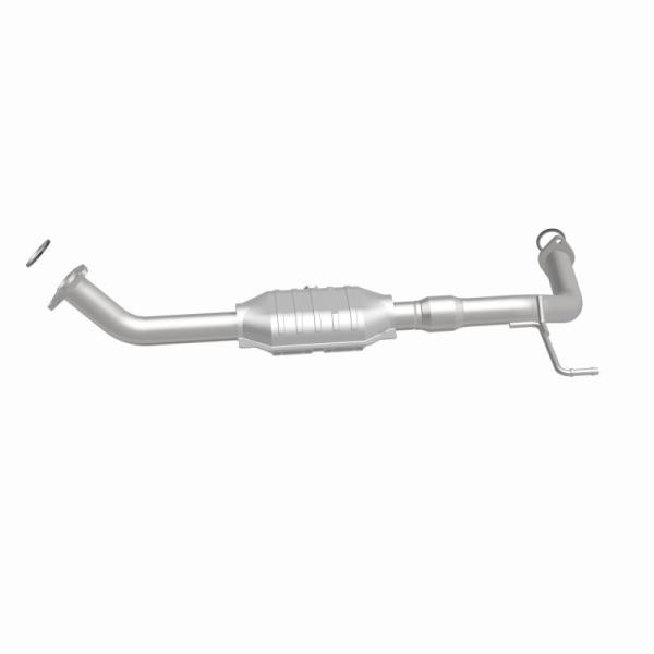 MAG Converter Direct Fit Magnaflow 93398