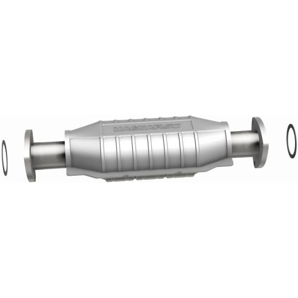 Magnaflow 23483