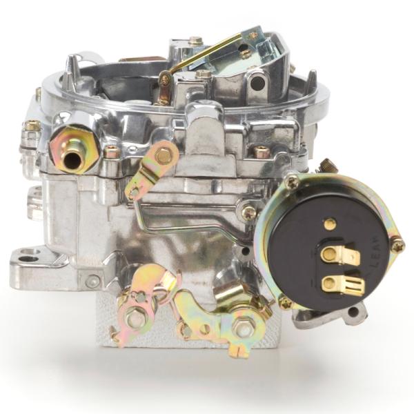 Edelbrock 9913