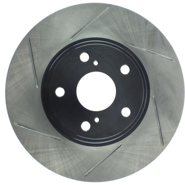 Stoptech 126.44088SR