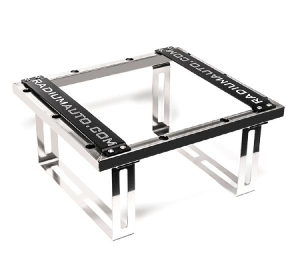 Radium Engineering 20-0906