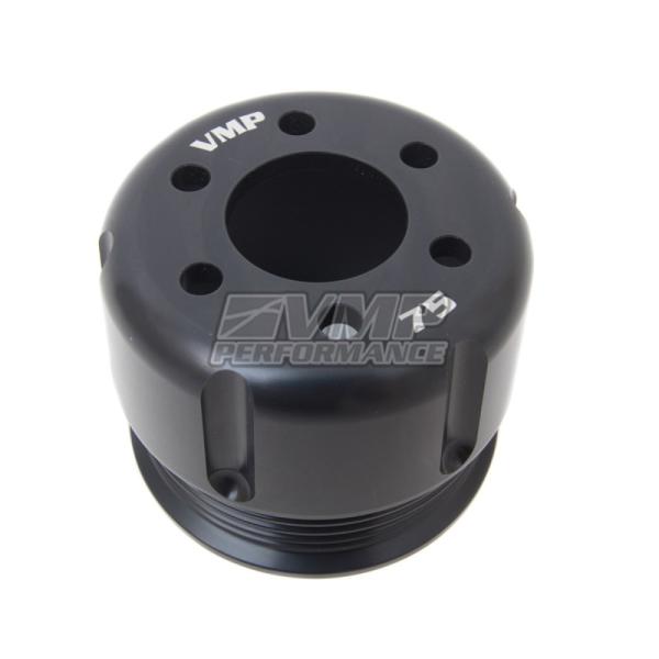 VMP Performance VMP-29-6-B