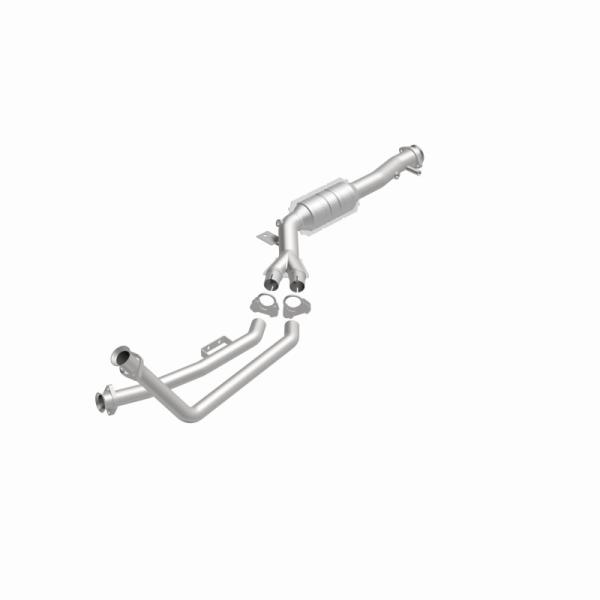 Magnaflow 24016