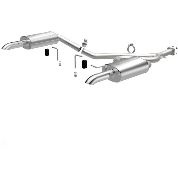 Magnaflow 16889
