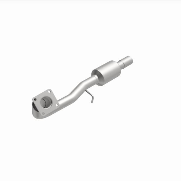 MAG Converter Direct Fit Magnaflow 23212