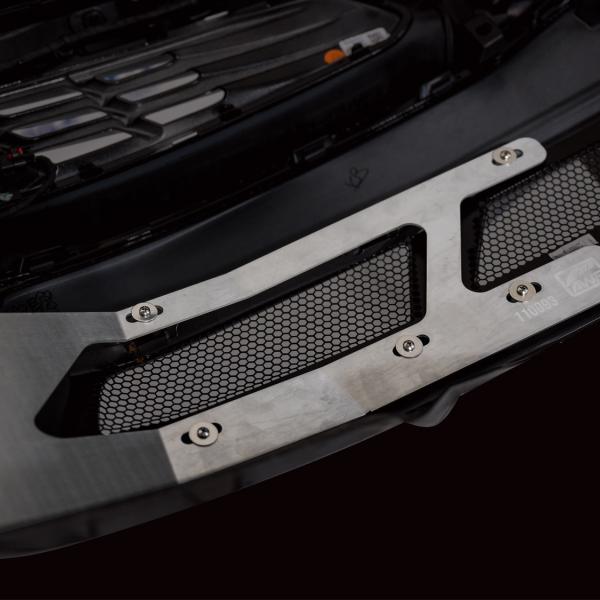 AWE Tuning 3025-43906