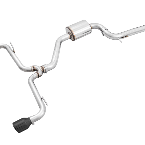 AWE Tuning 3020-33024