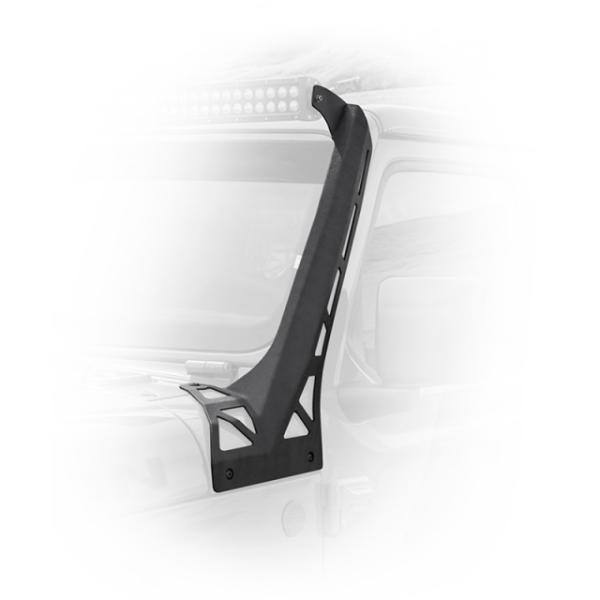 DV8 Offroad LBJL-01