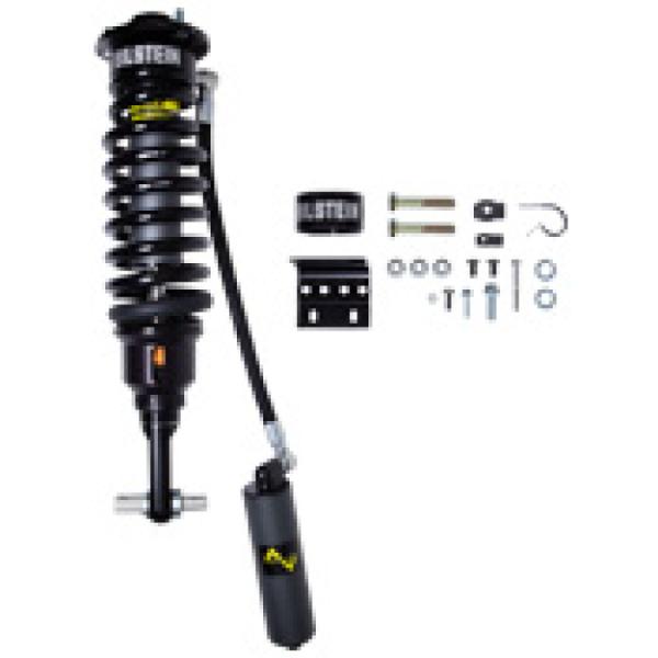 Bilstein 41-326725