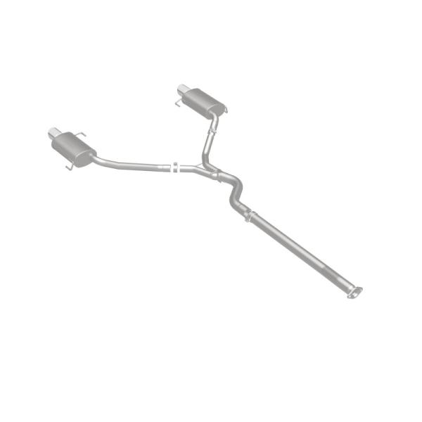 Magnaflow 16747