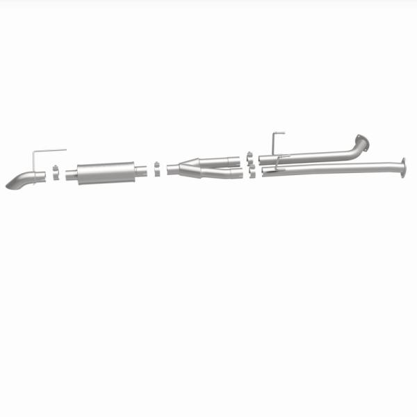 Magnaflow 17112