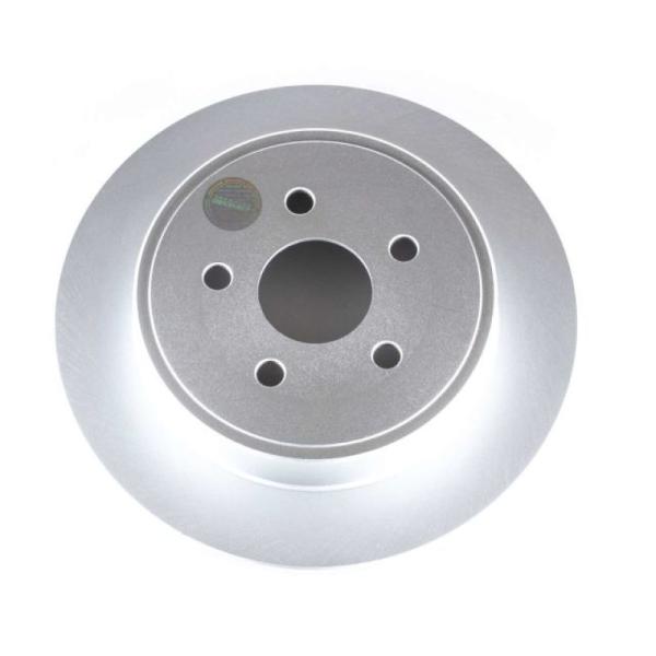 PowerStop AR8353EVC