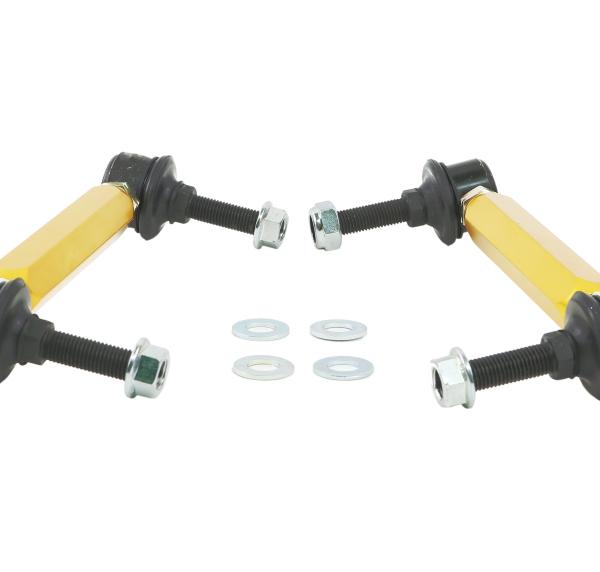 Whiteline KLC140-175